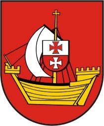 Wybory starosty