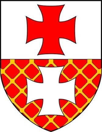 Herb to nie logo (opinia nadesłana)