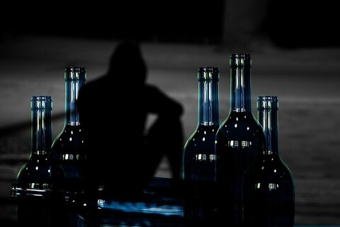 HFA — alkoholik z klasą