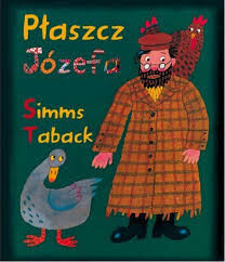 Historia Józefa w „Bajkowej wyspie”