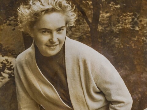 Historia Lusi Pilejczyk