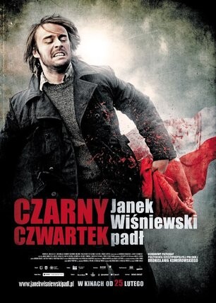 Historyczne kino w lutym