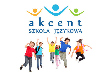 Hiszpański, niemiecki i włoski dla dzieci i dorosłych