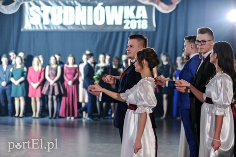 Horrendalne ceny studniówek (Napisali do nas) 