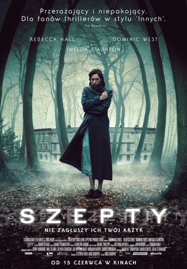 Horror w Pasłęku