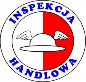 Hotele pod lupą