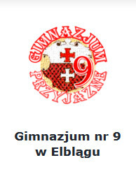 Humanitarne działania w Gimnazjum nr 9