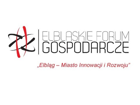I Elbląskie Forum Gospodarcze