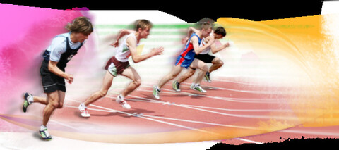 I Halowe Elbląskie Czwartki Lekkoatletyczne już wkrótce