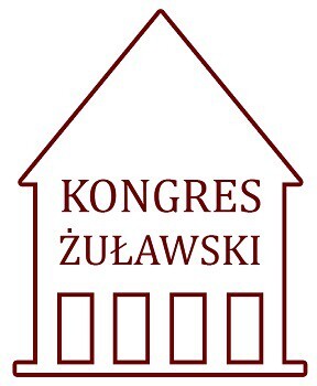 I Kongres Żuławski