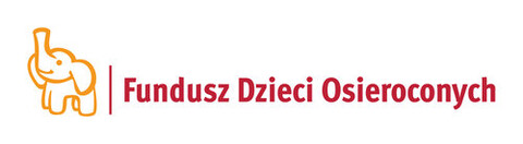 I ty możesz pomóc!