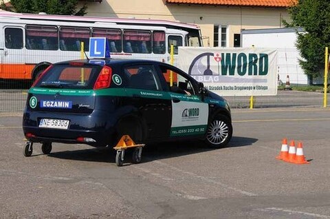 Idą zmiany, ale jakie?