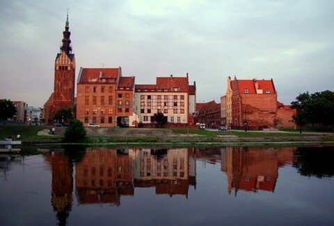 Igrzyska też są ważne (polemika)