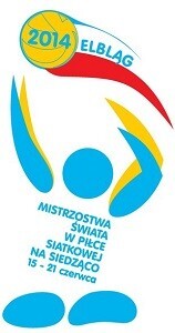 II Integracyjny Turniej w Siatkówce na Siedząco