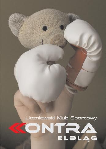 III Turniej o Puchar Bombardierów z Wybrzeża