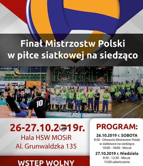 IKS Atak będzie bronić tytułu mistrza