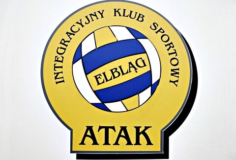 IKS Atak mistrzem Polski