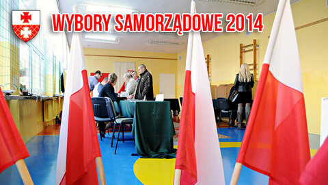 Zobacz, kto kandyduje do sejmiku