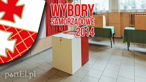 Poradnik wyborcy (część 1)