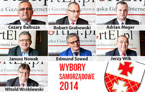 Zapraszamy na debatę prezydencką. To już dzisiaj o 17.00!