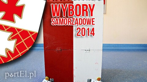 Poradnik wyborcy (część 2)