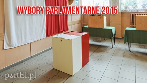 Kandydaci mają głos: czym zajmą się w parlamencie
