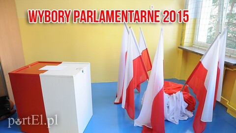 Kandydaci mają głos: O inwestycjach