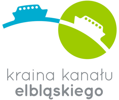 Iława promuje Kanał Elbląski
