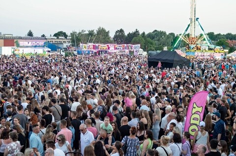 Ilu mieszkańców naprawdę ma dziś Elbląg?