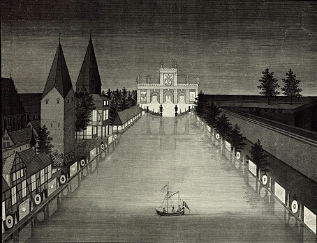 Kalendarium elbląskie: 3-9 czerwca (odc. 50) 