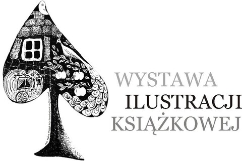 Ilustracje z czterech stron świata