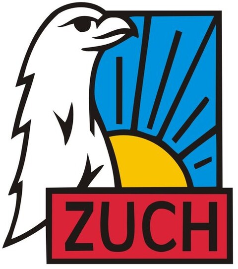 Imieniny zucha