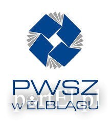 Inauguracja Roku Akademickiego w PWSZ