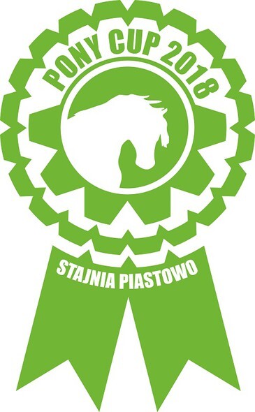 Inauguracja sezonu zawodów jeździeckich dla dzieci Pony Cup 2018