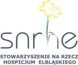 Inaugurację Pól Nadziei w Pasłęku