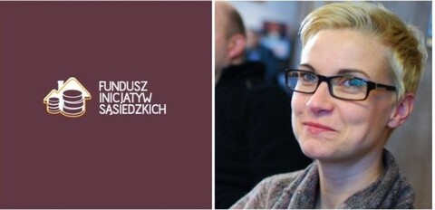 Inicjatywy sąsiedzkie są w cenie
