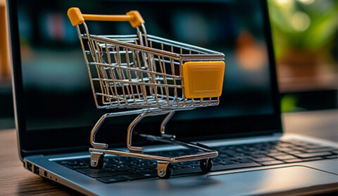 InPost Pay - nowy wymiar wygodnych zakupów online