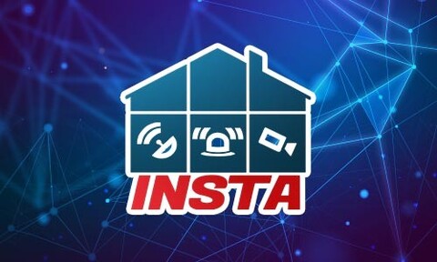 INSTA i nie ma horroru