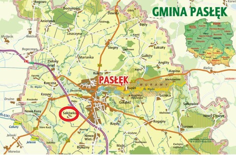 Zamiast ferm ma powstać uniwersytecki instytut
