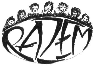 Integracyjna wystawa „Razem”