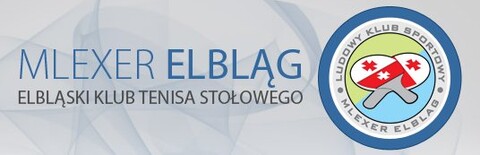 Integracyjny Turniej Tenisa Stołowego