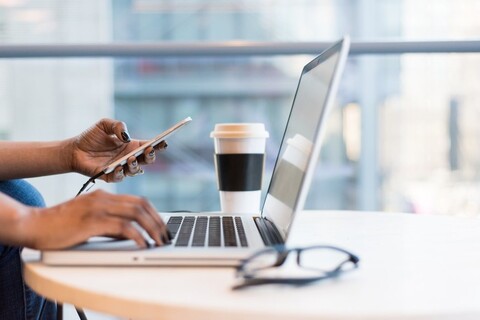 Internet mobilny w Elblągu — kto ma najlepszy zasięg?
