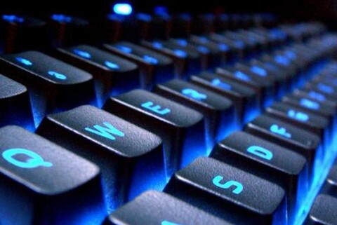 Internet: zagrożenia i uzależnienie wśród najmłodszych