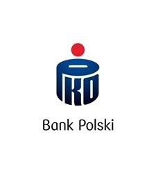 Inwestuj świadomie z Domem Maklerskim PKO BP - spotkanie już dziś