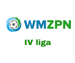IV liga: mecz outsiderów
