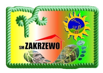 IV miejsce w Polsce!