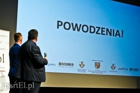 IV Wielki Test Wiedzy o Elblągu: stacjonarnie i internetowo