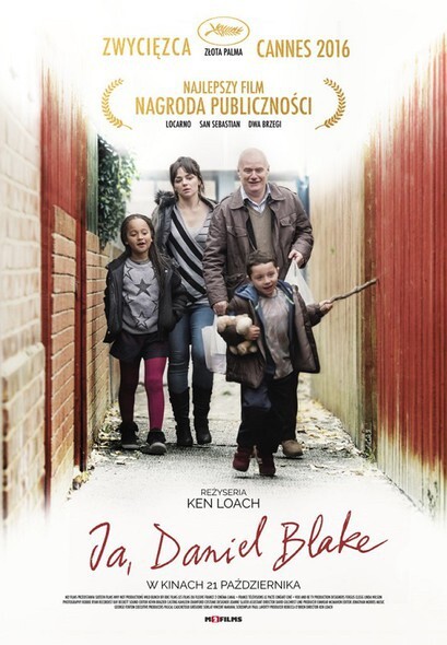 Retrospekcja WAMA Film Festival w Kinie Światowid