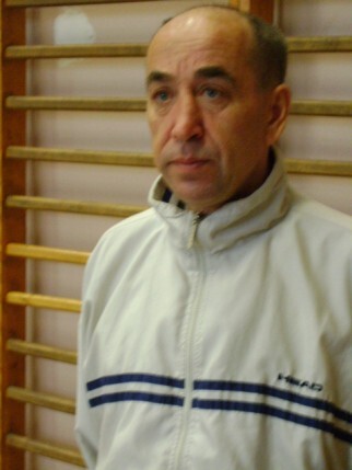 Składam rezygnację (tenis stołowy)