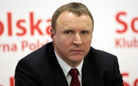 Jacek Kurski zakazuje publikacji
